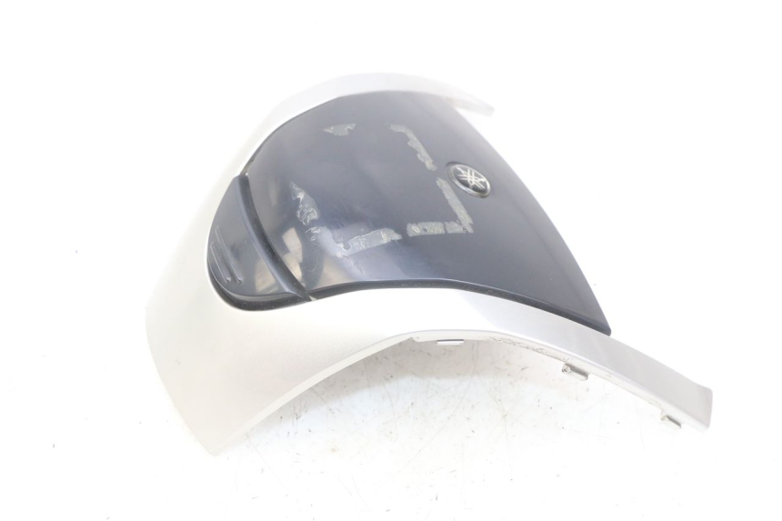 photo de CUBIERTA DEL MANILLAR YAMAHA HW XENTER 125 (2011 - 2017)