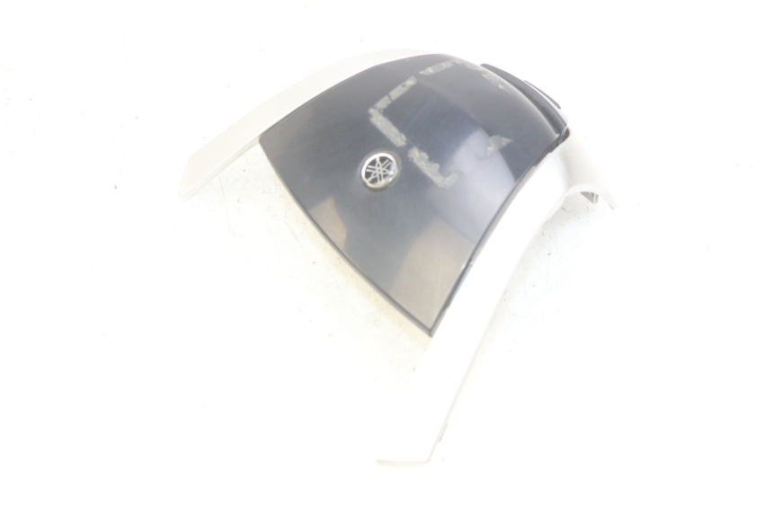 photo de CUBIERTA DEL MANILLAR YAMAHA HW XENTER 125 (2011 - 2017)
