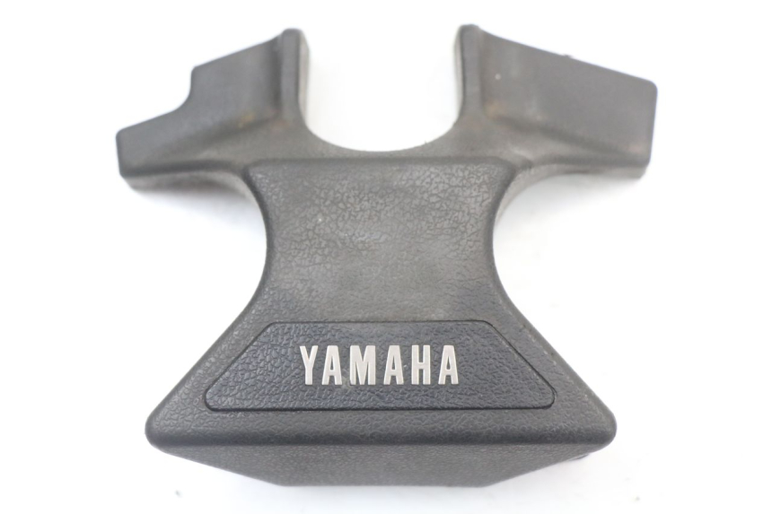 photo de TAPA MANILLAR YAMAHA XJ F 900 (1983 - 1994)