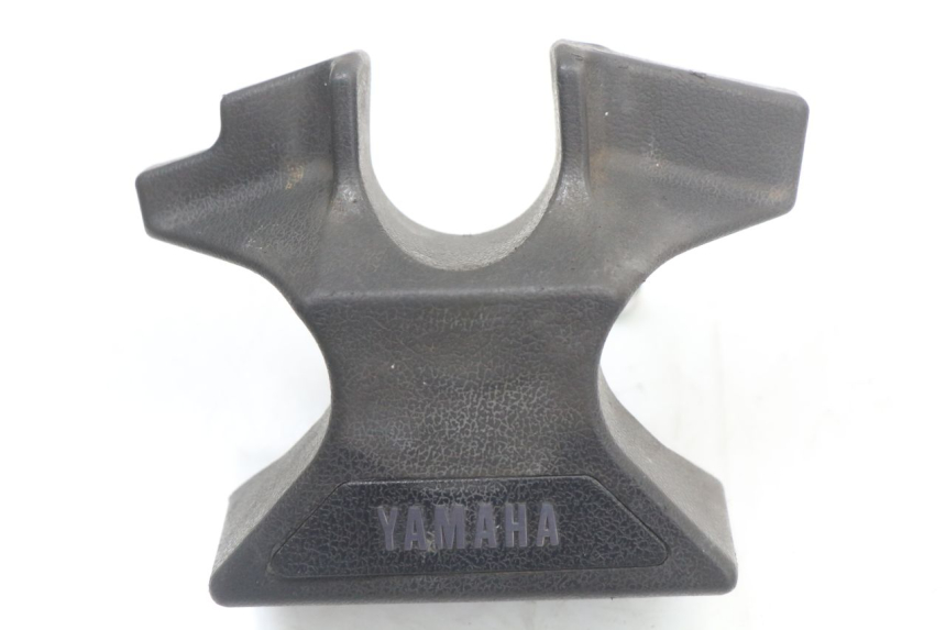 photo de TAPA MANILLAR YAMAHA XJ F 900 (1983 - 1994)