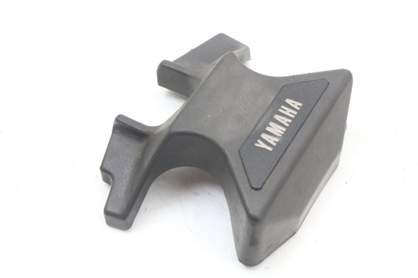 photo de TAPA MANILLAR YAMAHA XJ F 900 (1983 - 1994)