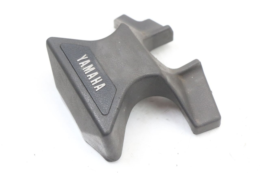 photo de TAPA MANILLAR YAMAHA XJ F 900 (1983 - 1994)