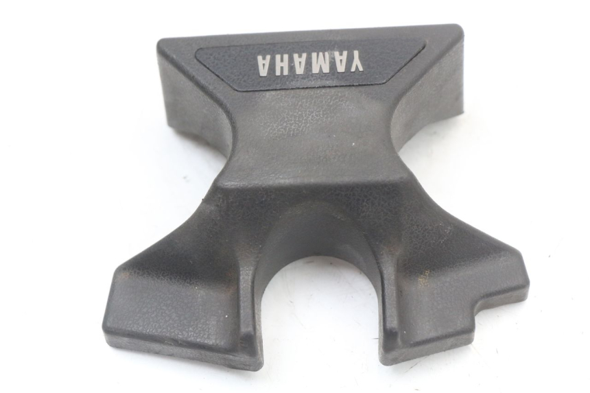 photo de TAPA MANILLAR YAMAHA XJ F 900 (1983 - 1994)