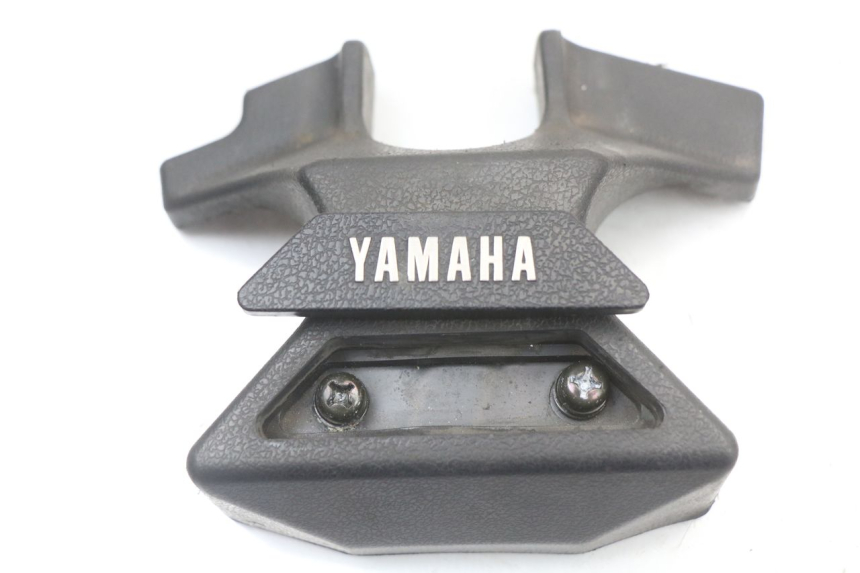 photo de TAPA MANILLAR YAMAHA XJ F 900 (1983 - 1994)