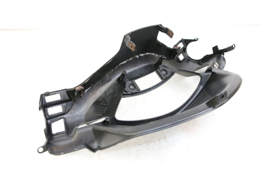 photo de CUBIERTA DEL MANILLAR YAMAHA XMAX X-MAX 125 (2006 - 2009)