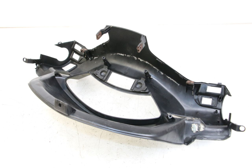 photo de CUBIERTA DEL MANILLAR YAMAHA XMAX X-MAX 125 (2006 - 2009)