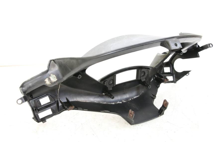 photo de CUBIERTA DEL MANILLAR YAMAHA XMAX X-MAX 125 (2006 - 2009)