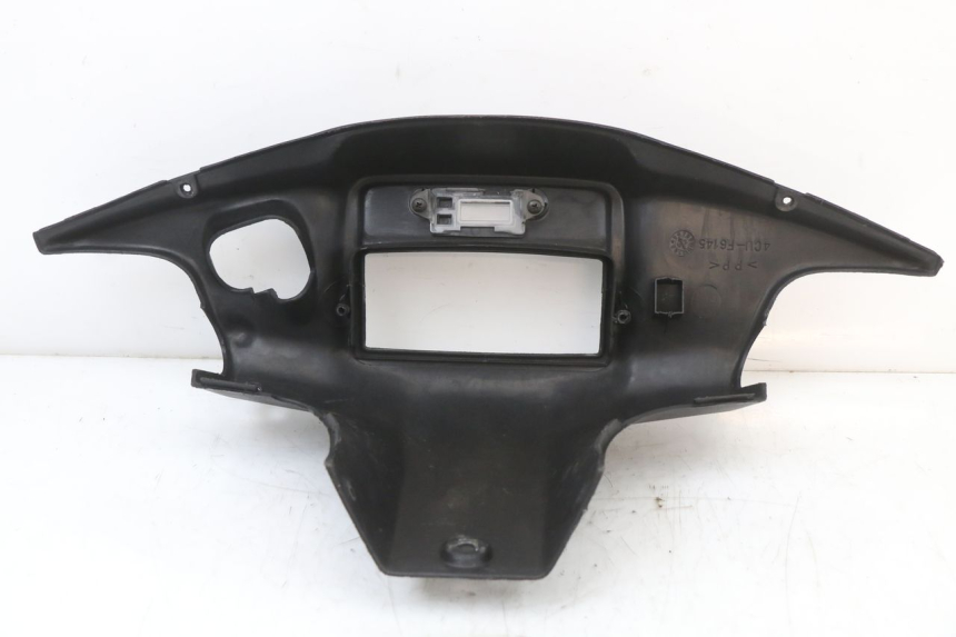 photo de TAPA MANILLAR YAMAHA YE ZEST 50 (1992 - 1998)