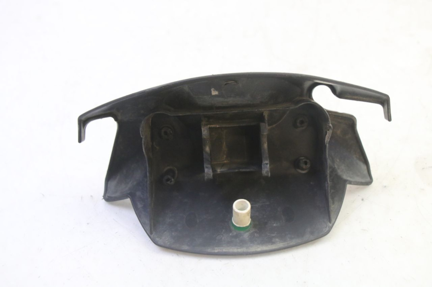 photo de TAPA MANILLAR YAMAHA YFM GRIZZLY 550 (2008 - 2015)