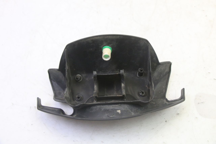 photo de TAPA MANILLAR YAMAHA YFM GRIZZLY 550 (2008 - 2015)