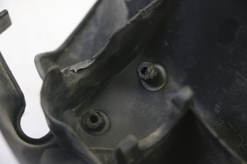 photo de TAPA MANILLAR YAMAHA YFM GRIZZLY 550 (2008 - 2015)