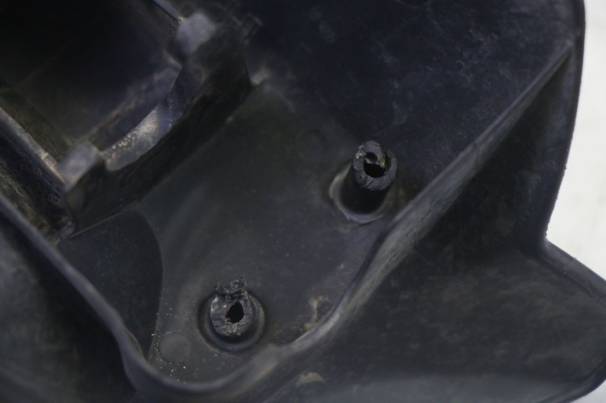 photo de TAPA MANILLAR YAMAHA YFM GRIZZLY 550 (2008 - 2015)