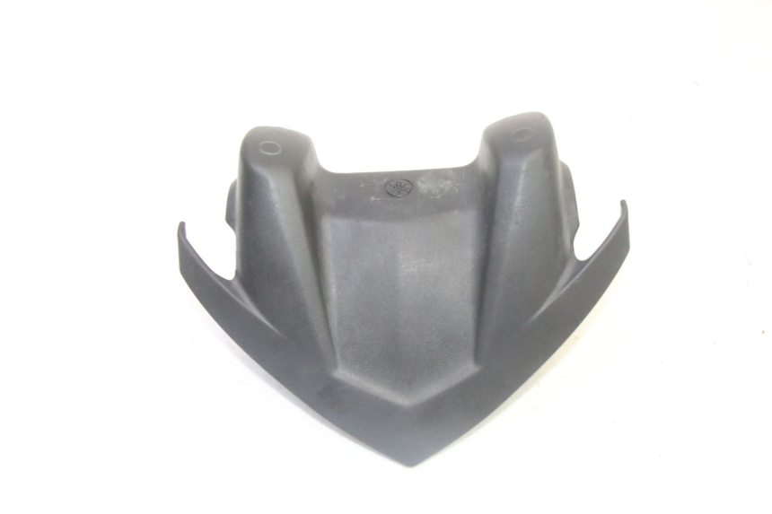 photo de TAPA MANILLAR YAMAHA YFM R RAPTOR 250 (2008 - 2014)