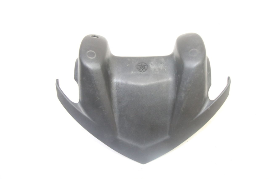 photo de TAPA MANILLAR YAMAHA YFM R RAPTOR 250 (2008 - 2014)