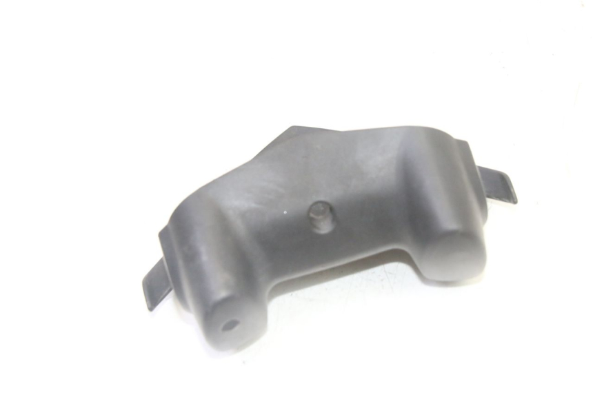 photo de TAPA MANILLAR YAMAHA YFM R RAPTOR 250 (2008 - 2014)