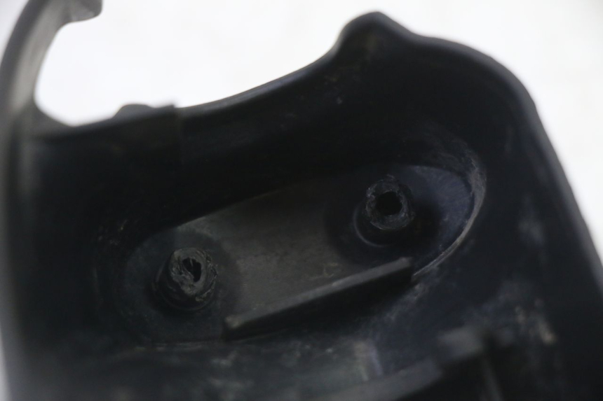 photo de TAPA MANILLAR YAMAHA YFM R RAPTOR 250 (2008 - 2014)