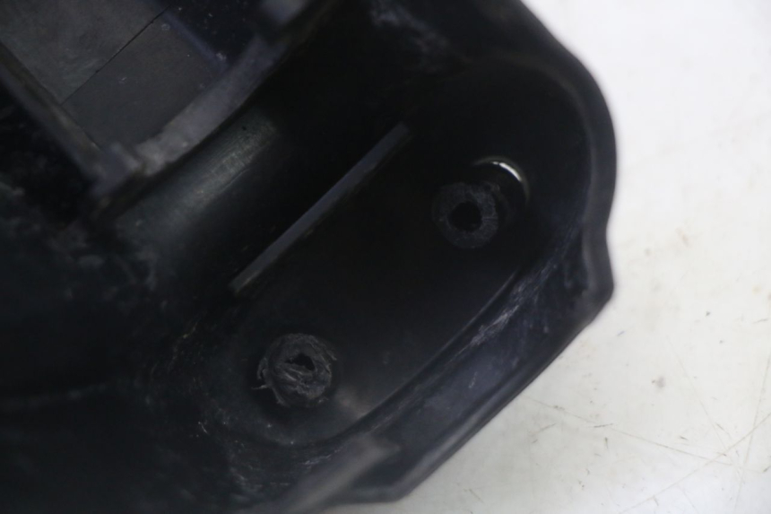 photo de TAPA MANILLAR YAMAHA YFM R RAPTOR 250 (2008 - 2014)