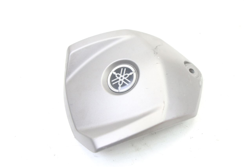 photo de TAPA MANILLAR YAMAHA YP X-MAX XMAX 400 (2014 - 2017)
