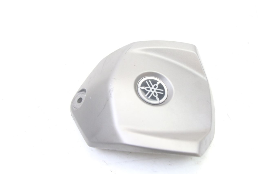 photo de TAPA MANILLAR YAMAHA YP X-MAX XMAX 400 (2014 - 2017)
