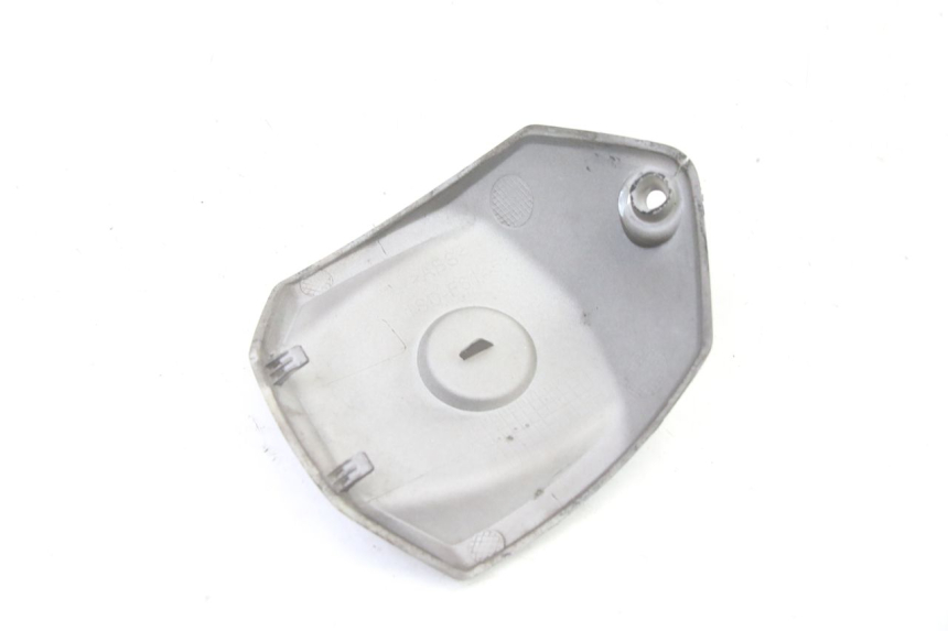 photo de TAPA MANILLAR YAMAHA YP X-MAX XMAX 400 (2014 - 2017)