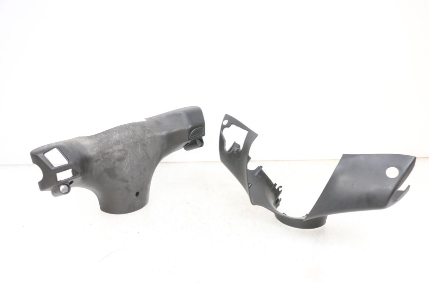 photo de CUBIERTA DEL MANILLAR PIAGGIO ZIP 4T 50 (2018 - 2020) - Vista principal