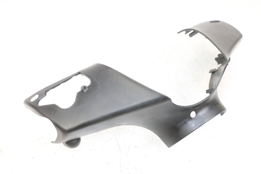 photo de CUBIERTA DEL MANILLAR PIAGGIO ZIP 4T 50 (2018 - 2020) - Otra vista del artículo