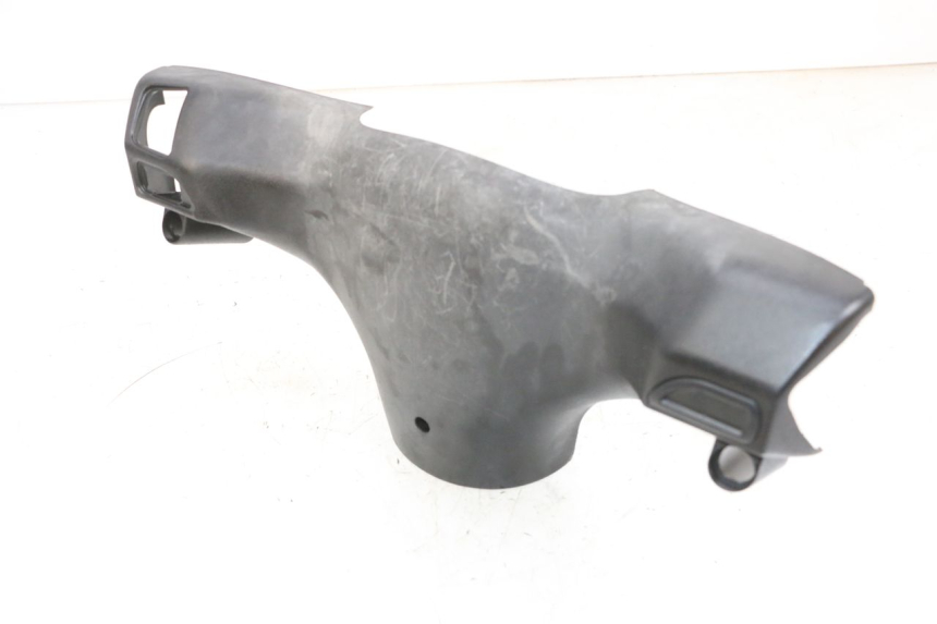 photo de CUBIERTA DEL MANILLAR PIAGGIO ZIP 4T 50 (2018 - 2020) - Ángulo de visión alternativo