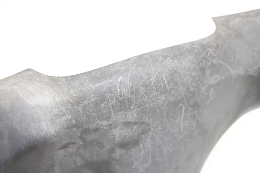 photo de CUBIERTA DEL MANILLAR PIAGGIO ZIP 4T 50 (2018 - 2020) - Zoom calidad de ocasión