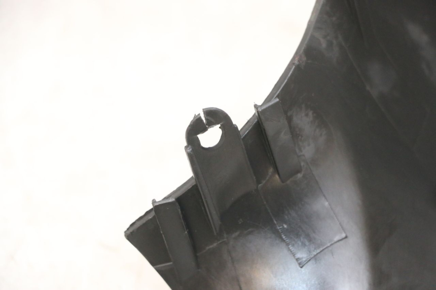 photo de CUBIERTA DEL MANILLAR PIAGGIO ZIP 4T 50 (2018 - 2020) - Primer plano técnico