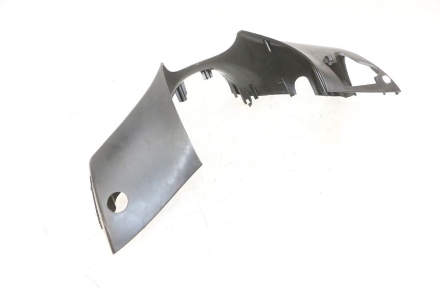 photo de CUBIERTA DEL MANILLAR PIAGGIO ZIP 4T 50 (2018 - 2020) - Recambio usado revisado