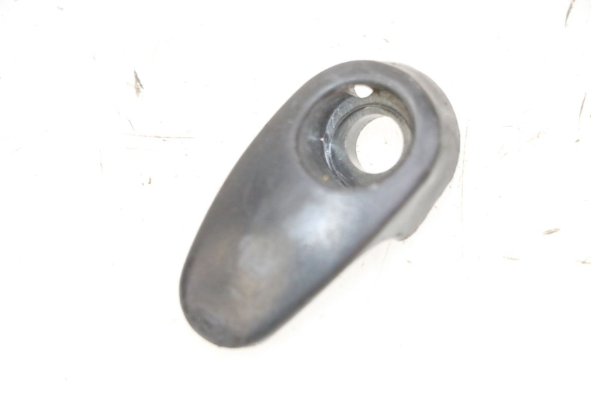 photo de GANCHO BOLSA KYMCO AGILITY NAKED RENOUVO 2T 50 (2011 - 2018)