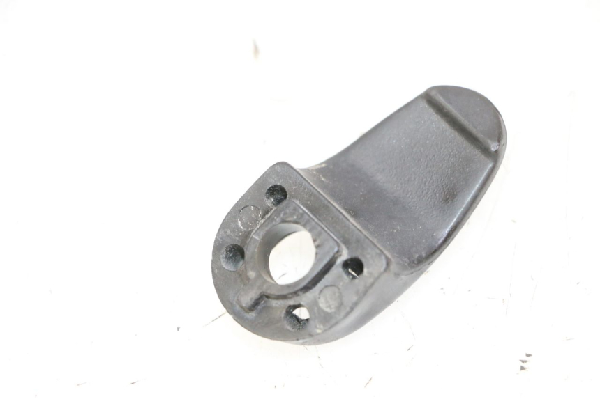 photo de GANCHO BOLSA KYMCO AGILITY NAKED RENOUVO 2T 50 (2011 - 2018)