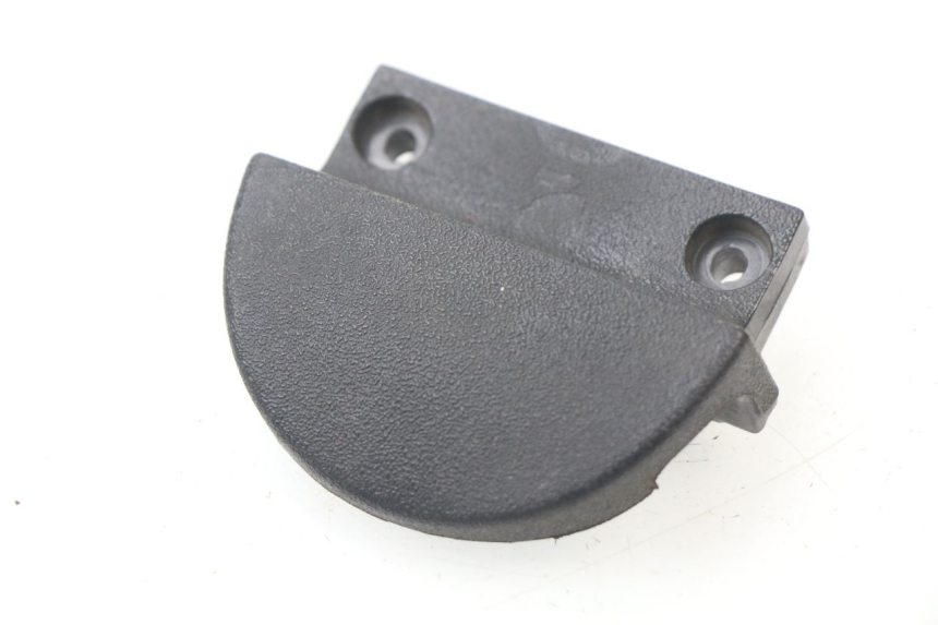 photo de GANCHO BOLSA APRILIA SCARABEO GT 125 (1999 - 2007)