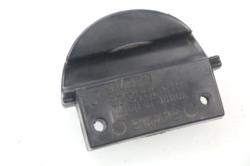 photo de GANCHO BOLSA APRILIA SCARABEO GT 125 (1999 - 2007)