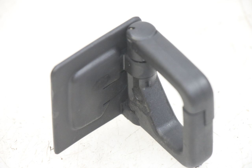photo de GANCHO DE BOLSA APRILIA SXR 50 (2021 - 2023)