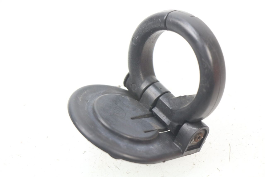 photo de GANCHO BOLSA PIAGGIO BEVERLY 125 (1998 - 2005)