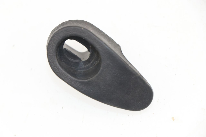 photo de GANCHO BOLSA TNT MOTOR BOSTON 4T 50 (2018 - 2025)