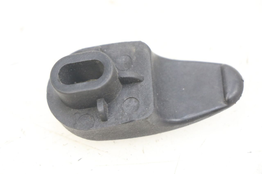 photo de GANCHO DE BOLSA ORCAL CAVARO 4T 50 (2019 - 2023)