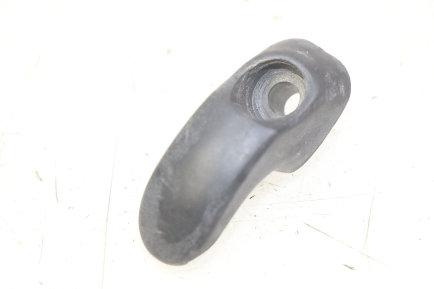 photo de GANCHO DE BOLSA TGB CITY 2 50 (2009 - 2013)