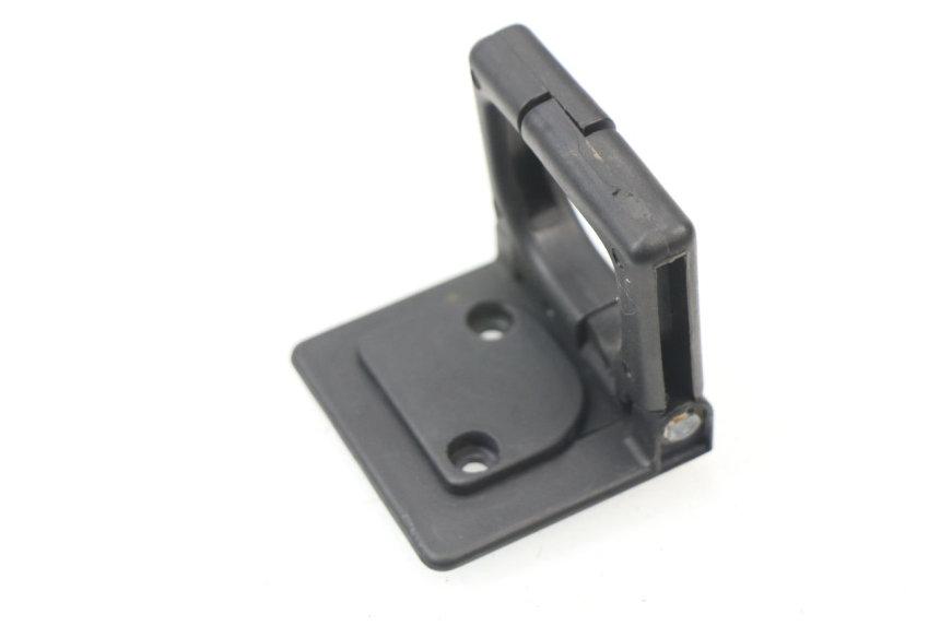 photo de GANCHO DE BOLSA PEUGEOT CITYSTAR 50 (2013 - 2017)