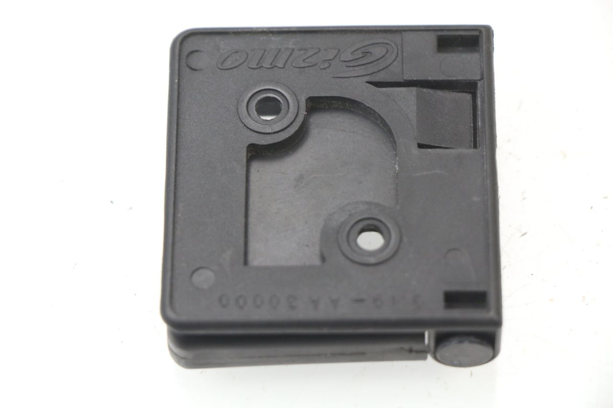 photo de GANCHO DE BOLSA PEUGEOT CITYSTAR 50 (2013 - 2017)