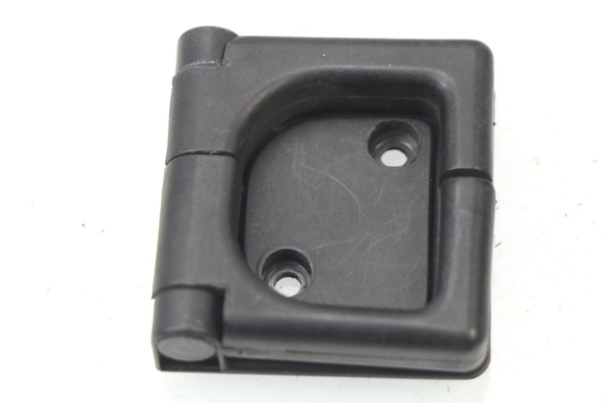 photo de GANCHO DE BOLSA PEUGEOT CITYSTAR 50 (2013 - 2017)