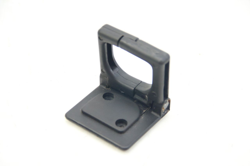 photo de GANCHO BOLSA PEUGEOT CITYSTAR IE 2T 50 (2018 - 2021)