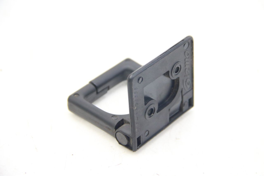 photo de GANCHO BOLSA PEUGEOT CITYSTAR IE 2T 50 (2018 - 2021)