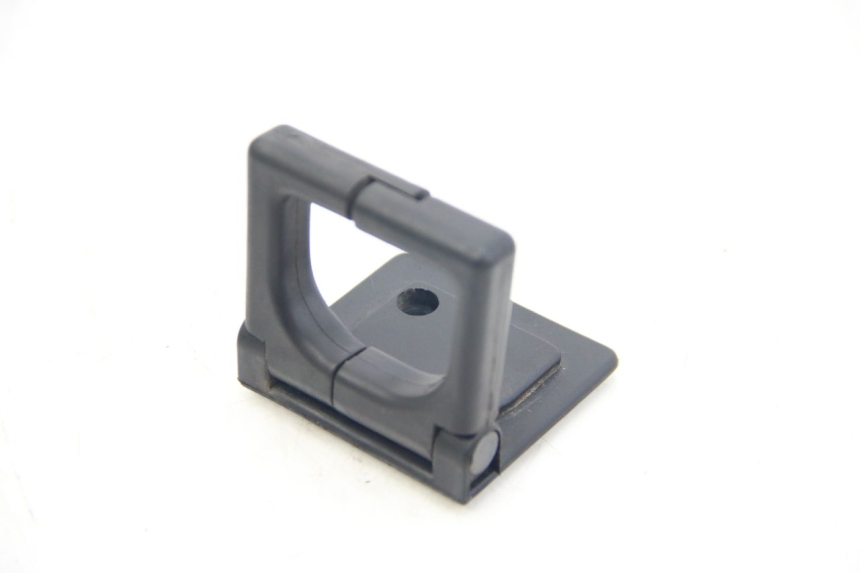 photo de GANCHO BOLSA PEUGEOT CITYSTAR IE 2T 50 (2018 - 2021)