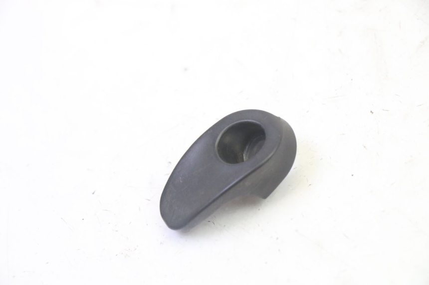 photo de GANCHO DE BOLSA SYM CROX 4T 50 (2016 - 2023)