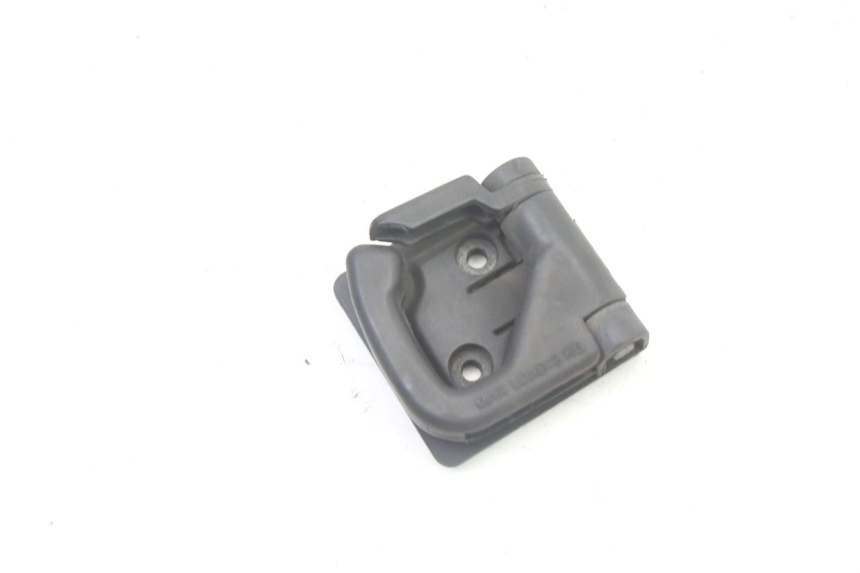 photo de GANCHO BOLSA KYMCO DINK STREET 125 (2009 - 2014)