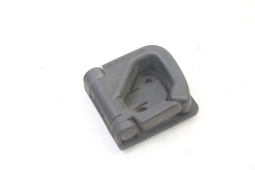 photo de GANCHO BOLSA KYMCO DINK STREET 125 (2009 - 2014)