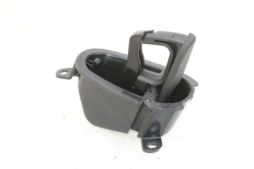 photo de GANCHO DE BOLSA PEUGEOT DJANGO 4T 50 (2014 - 2019) - Vista principal