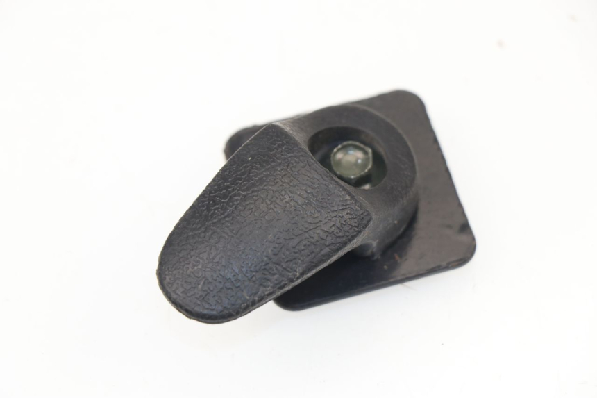 photo de GANCHO BOLSA SACHS EAGLE 50 (2007 - 2010)
